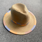 ANTLER Summer Hat