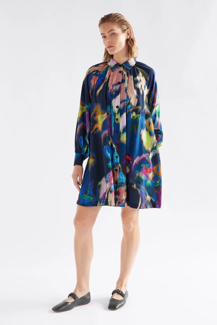 ELK Moda Dress