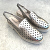 Bresley Atomic - ONLINE ONLY, Size 39
