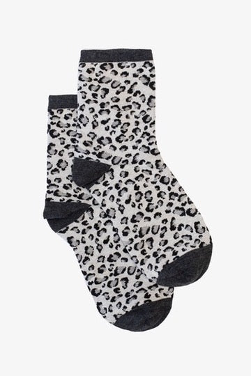 ANTLER Sock