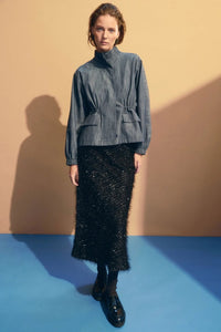 ELK Ilta Skirt - Size 14
