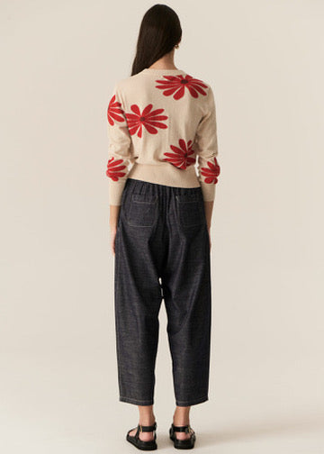 POL Lask Cardy