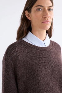 ELK Agna CNT Sweater