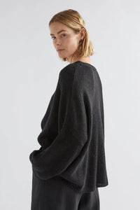 ELK Agna BK Sweater