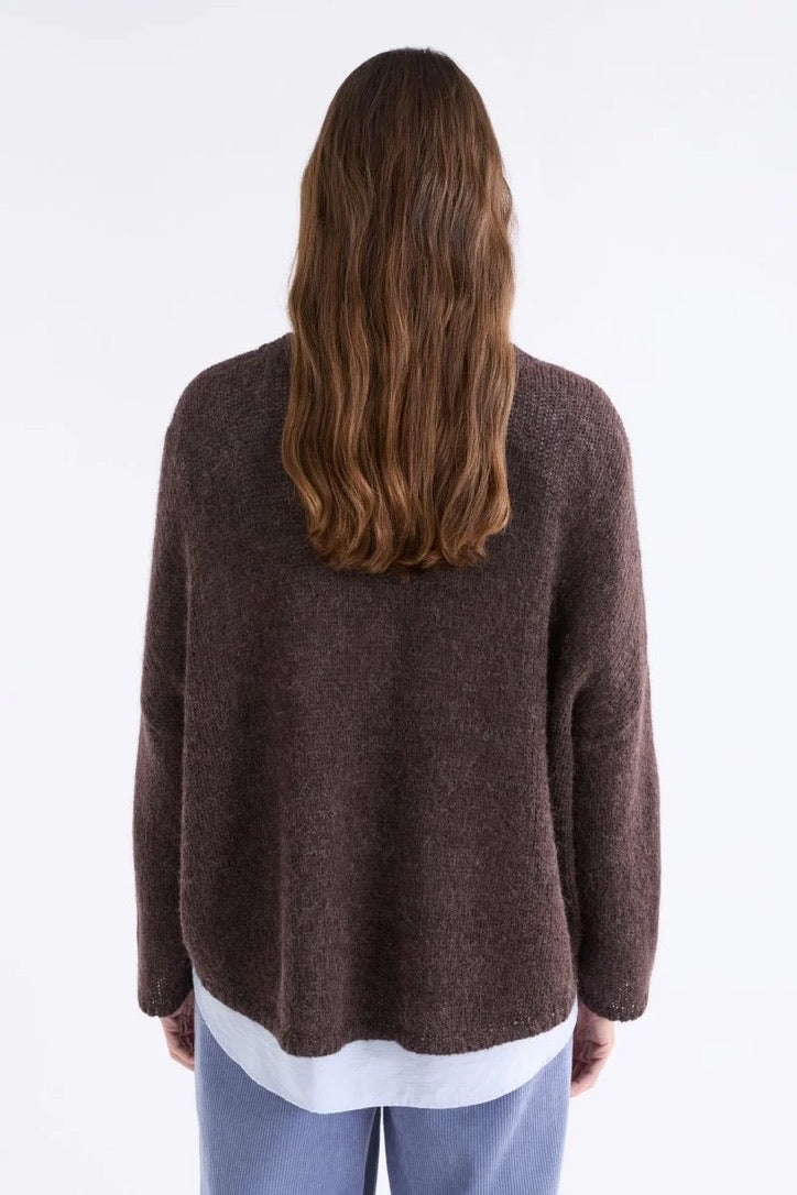 ELK Agna CNT Sweater