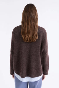 ELK Agna CNT Sweater