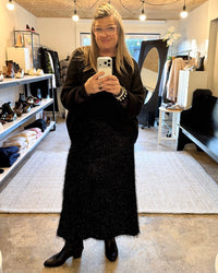 Exploratory Consult with Lenore