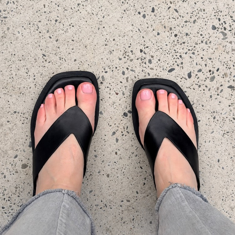 EOS Mish