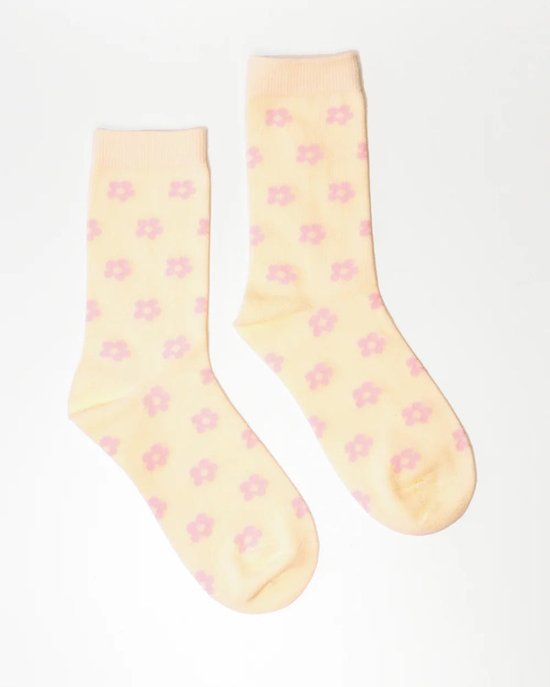 KW Socks