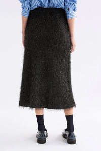 ELK Ilta Skirt - Size 14