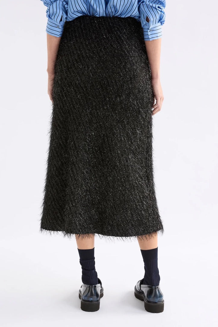 ELK Ilta Skirt - Size 14