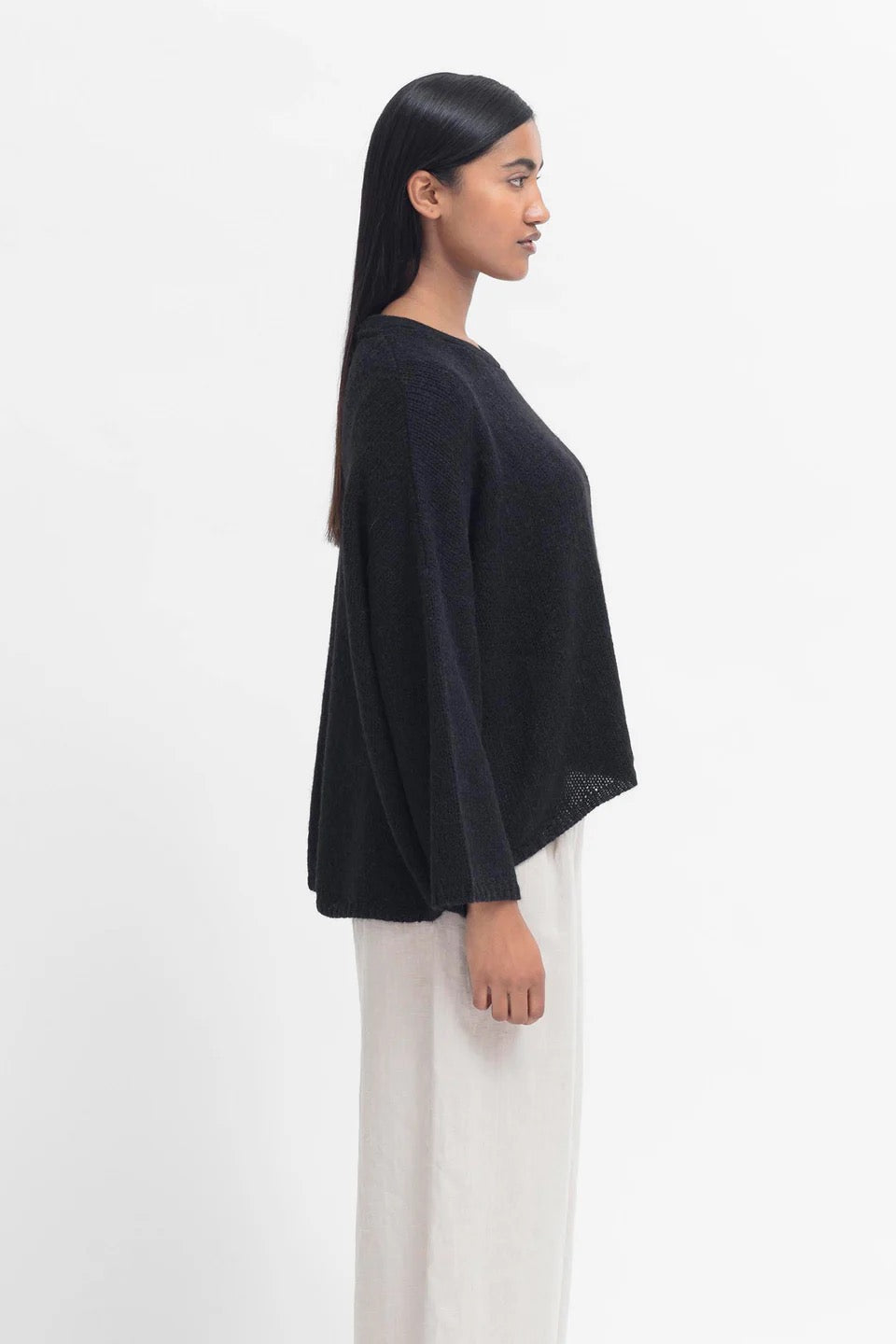 ELK Agna BK Sweater