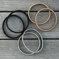 GOLDIE Sleeve Band