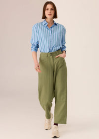 POL Marlon Shirt