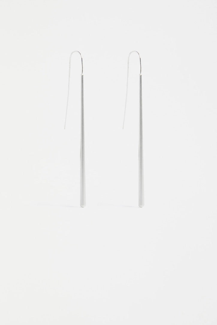ELK Ospenn Earring