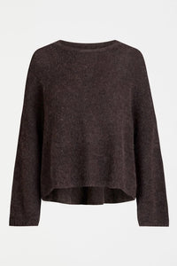 ELK Agna CNT Sweater