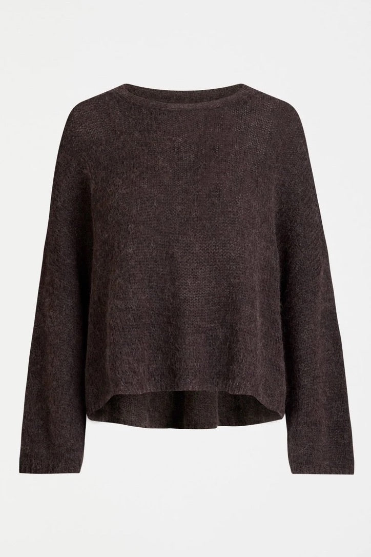 ELK Agna CNT Sweater