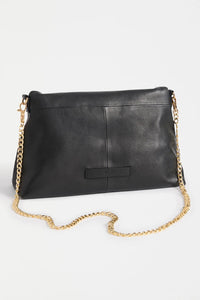 ELK Dreii Crossbody
