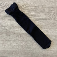 Trasparenze Jennifer Knee Sock