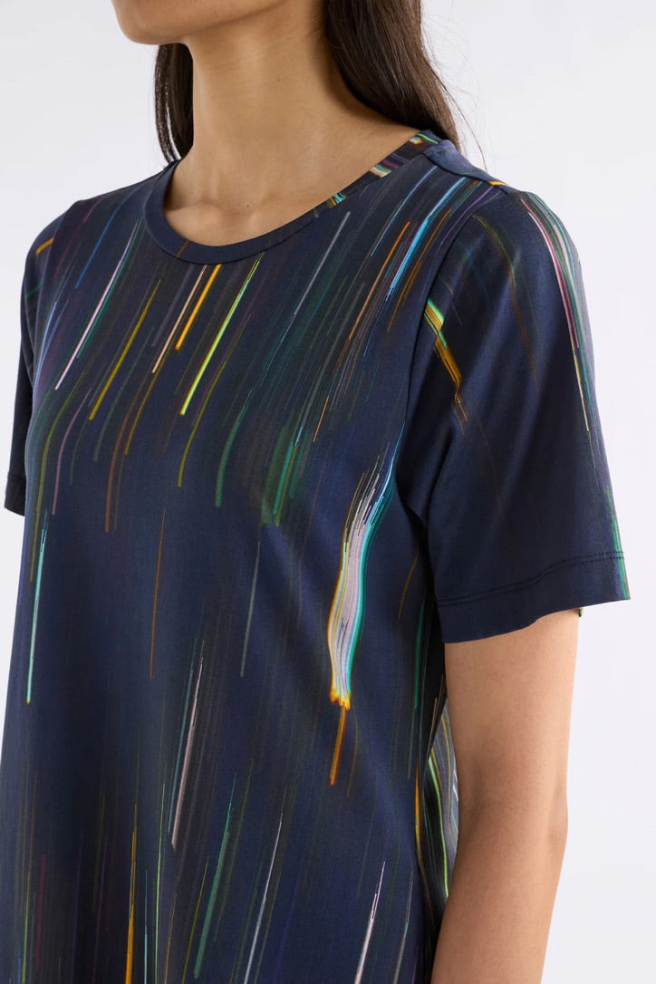 ELK Mekko Dress