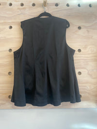 GOLDEN Roma Waistcoat