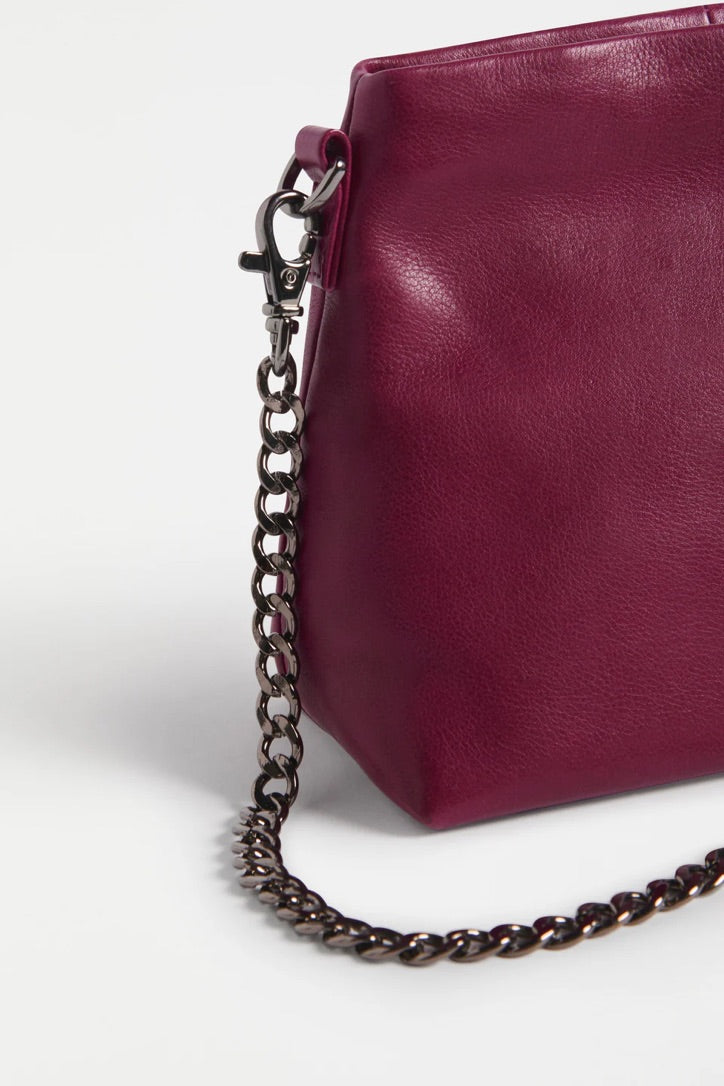 ELK Dreii Mini Clutch
