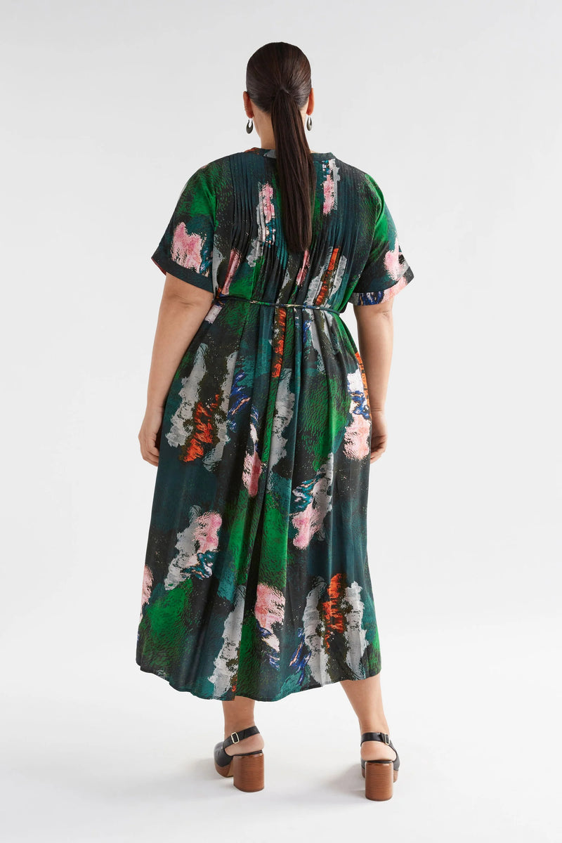 ELK Malo Shirt RP Dress - M/L