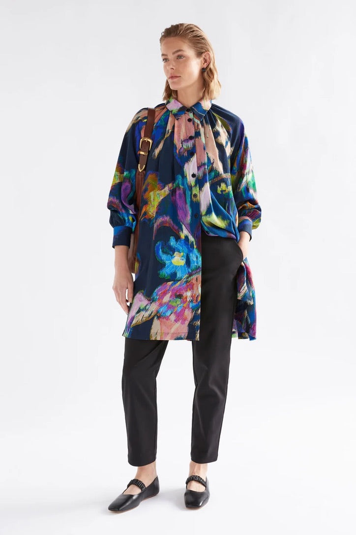 ELK Moda Dress