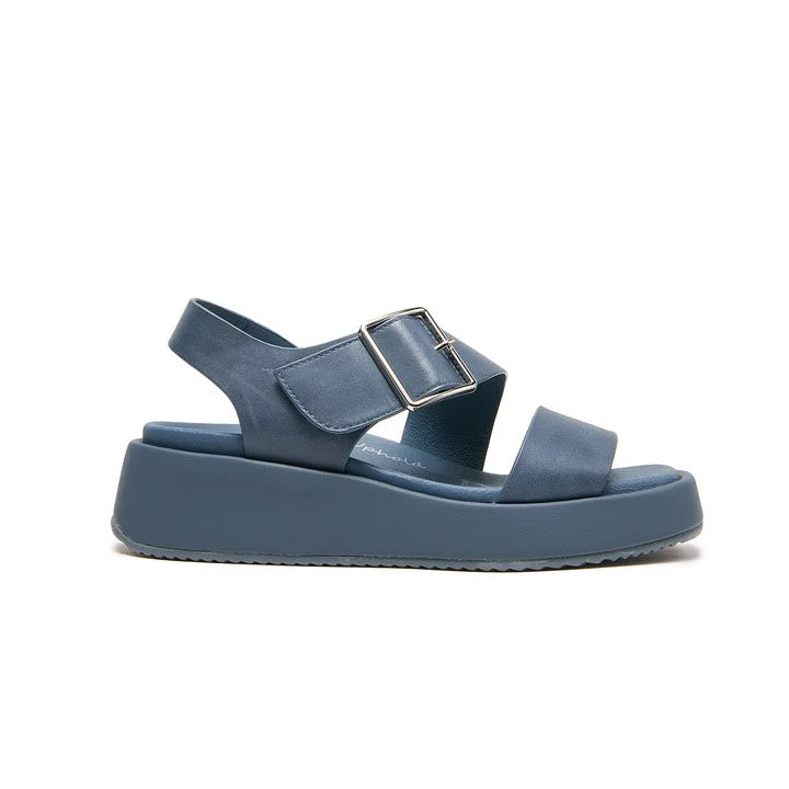 MINX Zen MB