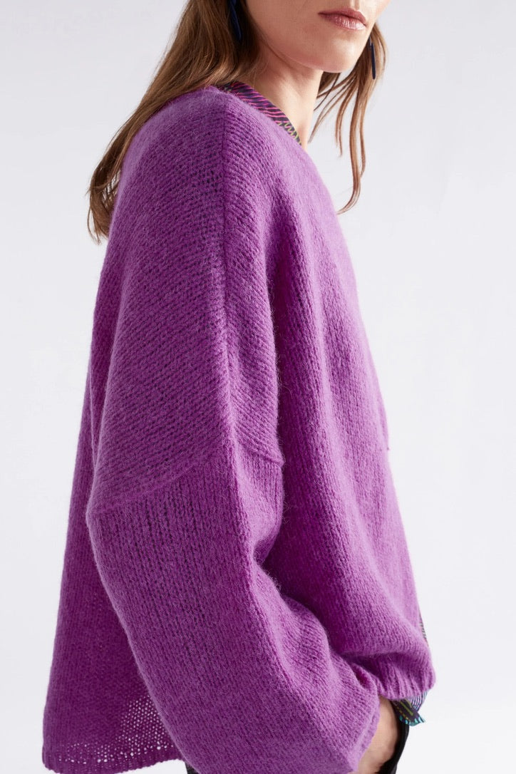 ELK Agna PB Sweater