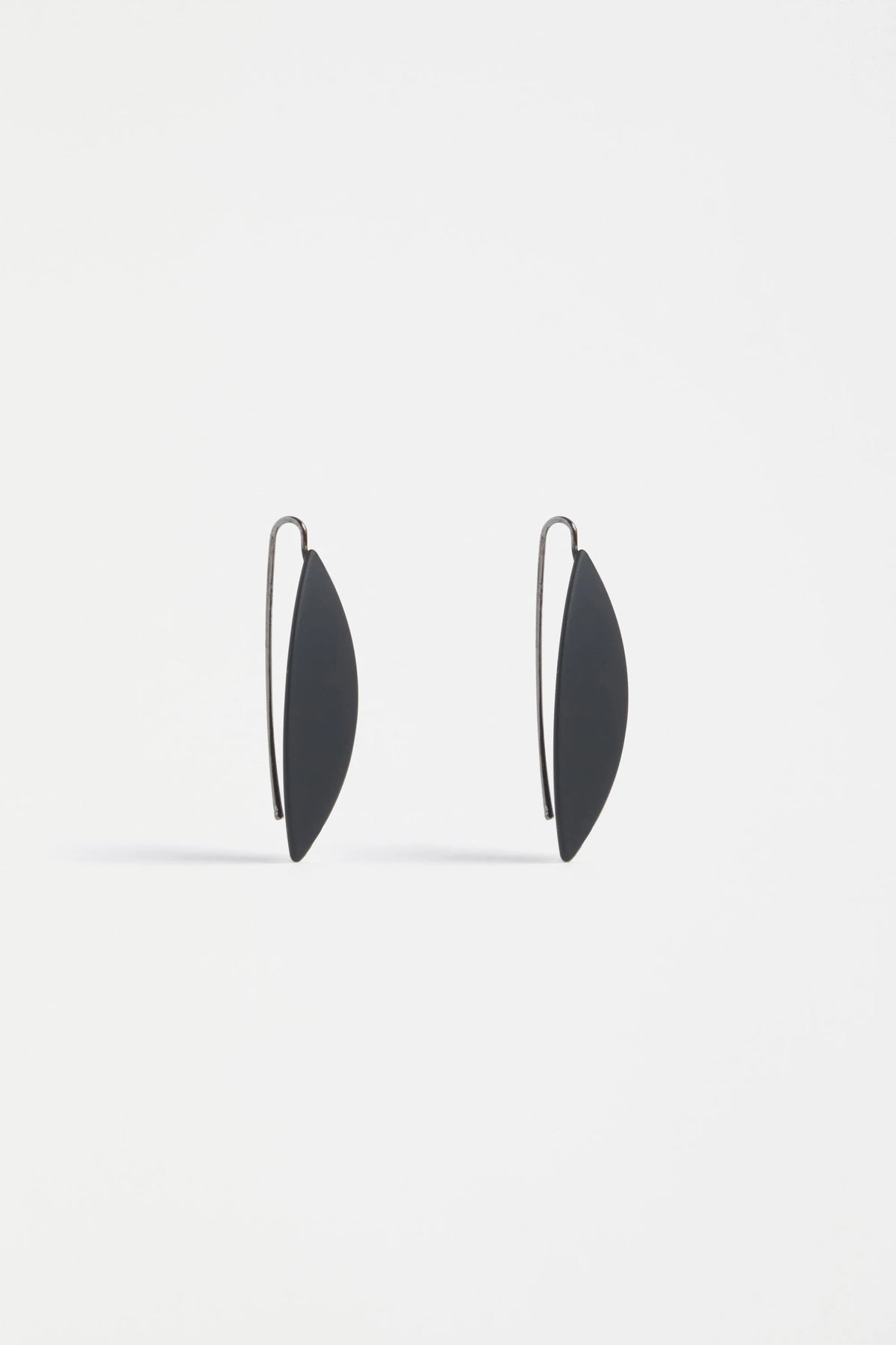 ELK Folia Earring