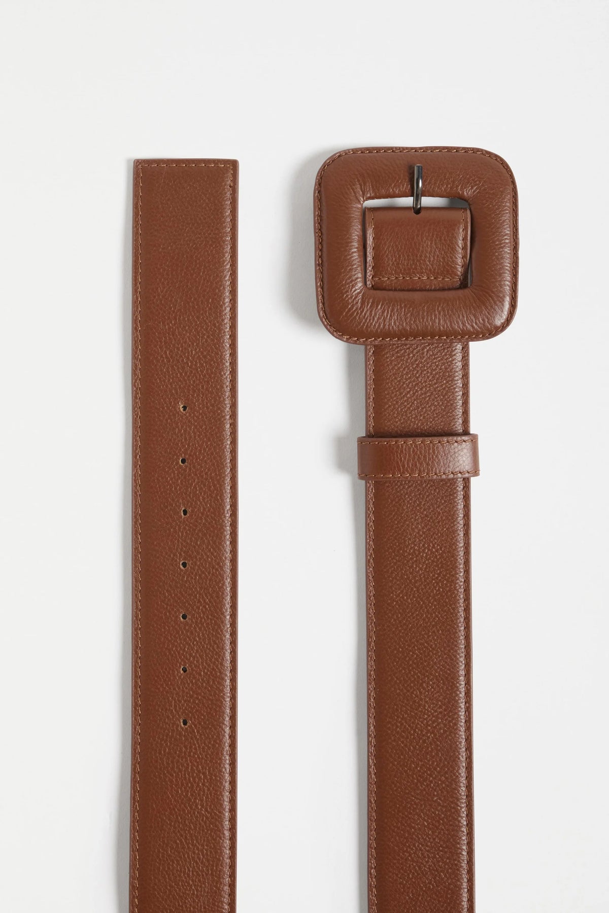 ELK Trin Belt