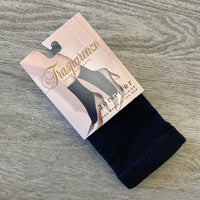 Trasparenze Jennifer Ankle Sock