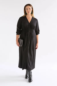 ELK Oben Dress