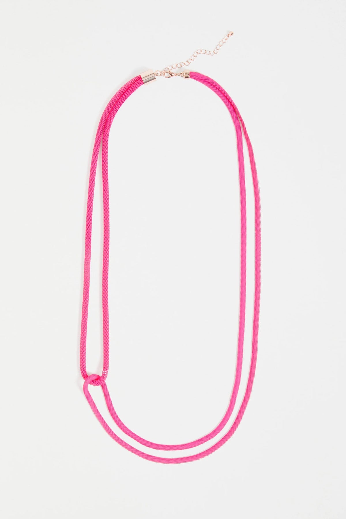 ELK Vanno Necklace