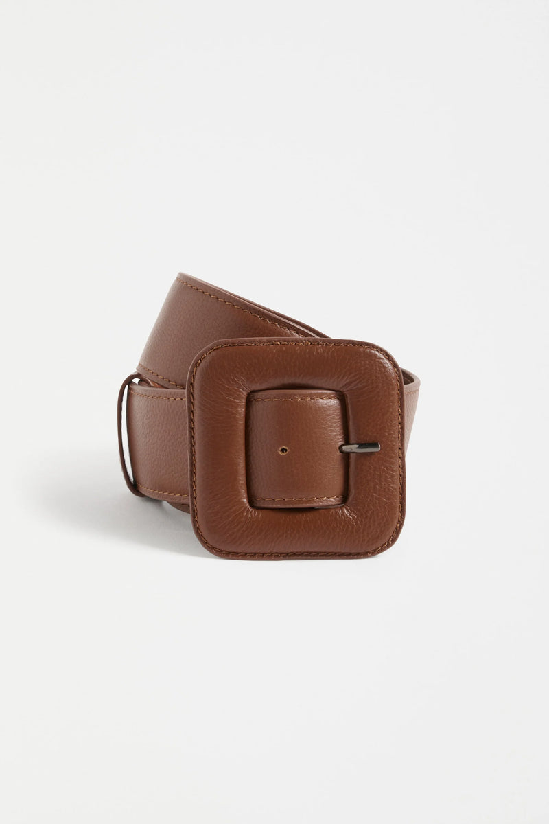 ELK Trin Belt