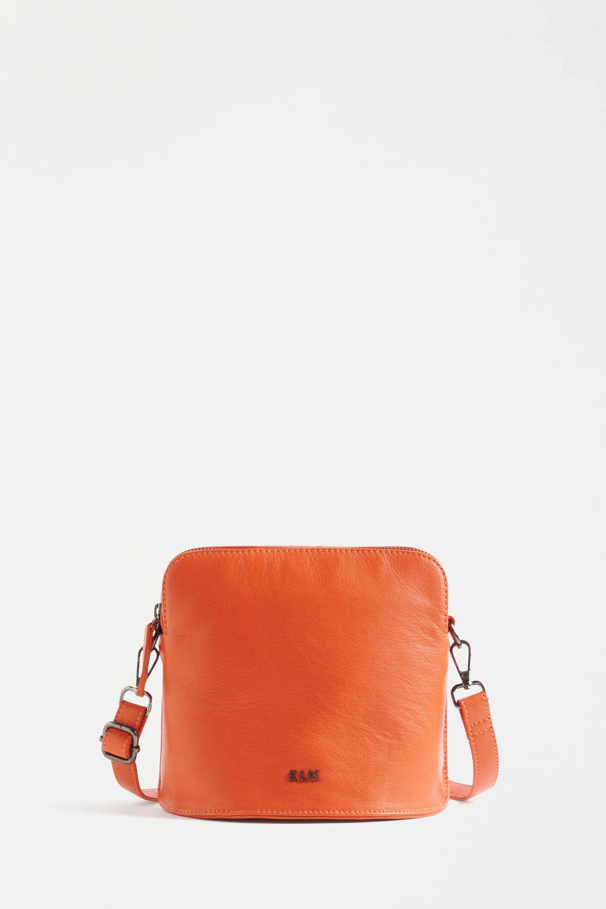 ELK Frede Crossbody