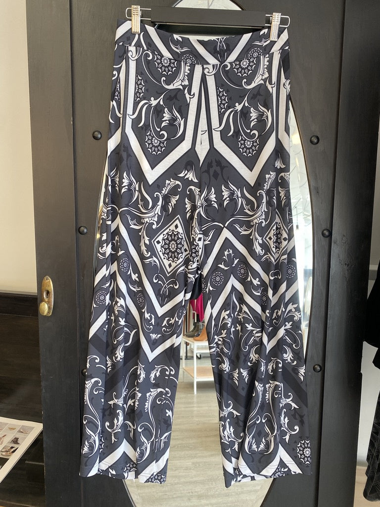 GOLDEN Geri Pant - Large