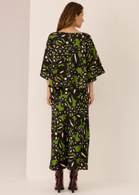 POL Keaton Top - Small