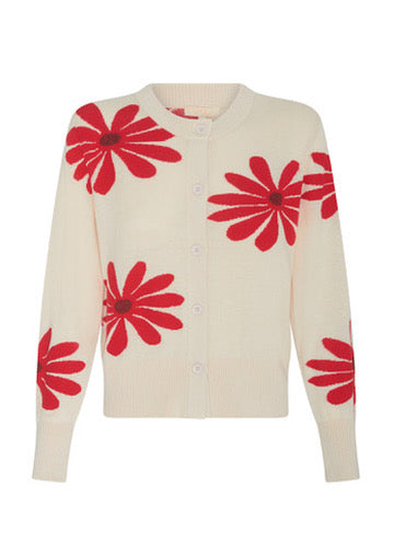 POL Lask Cardy