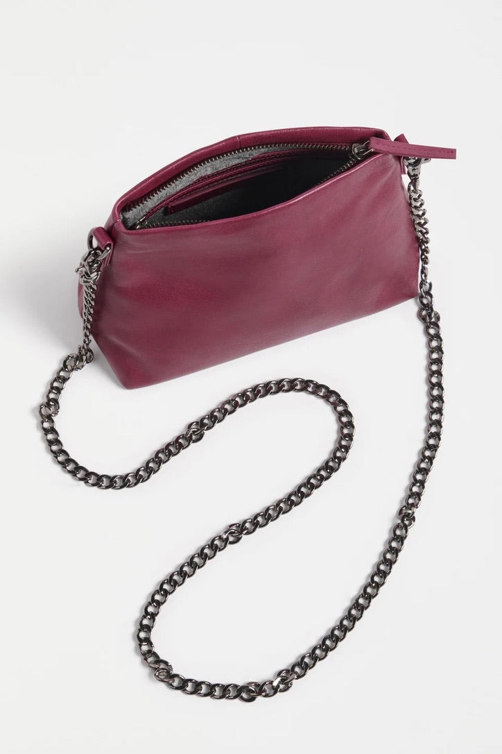 ELK Dreii Mini Clutch