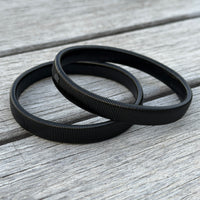 GOLDIE Sleeve Band