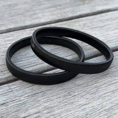 GOLDIE Sleeve Band