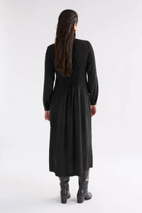 ELK Oben Dress