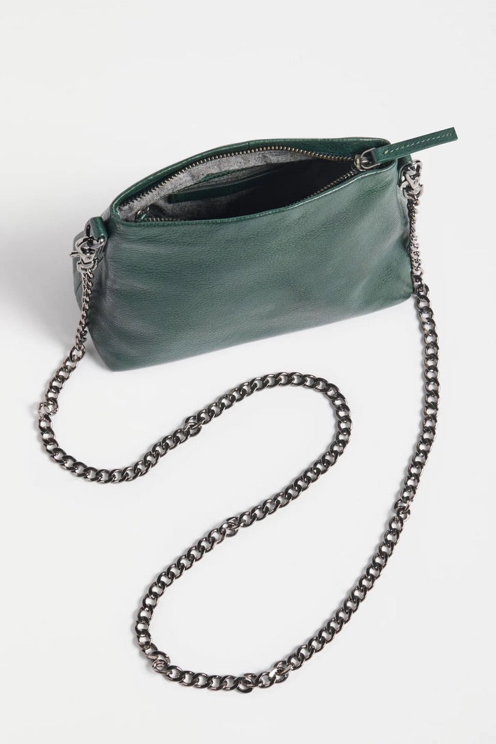 ELK Dreii Mini Clutch