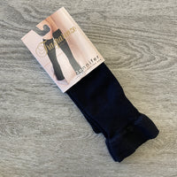 Trasparenze Jennifer Knee Sock