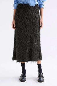 ELK Ilta Skirt - Size 14