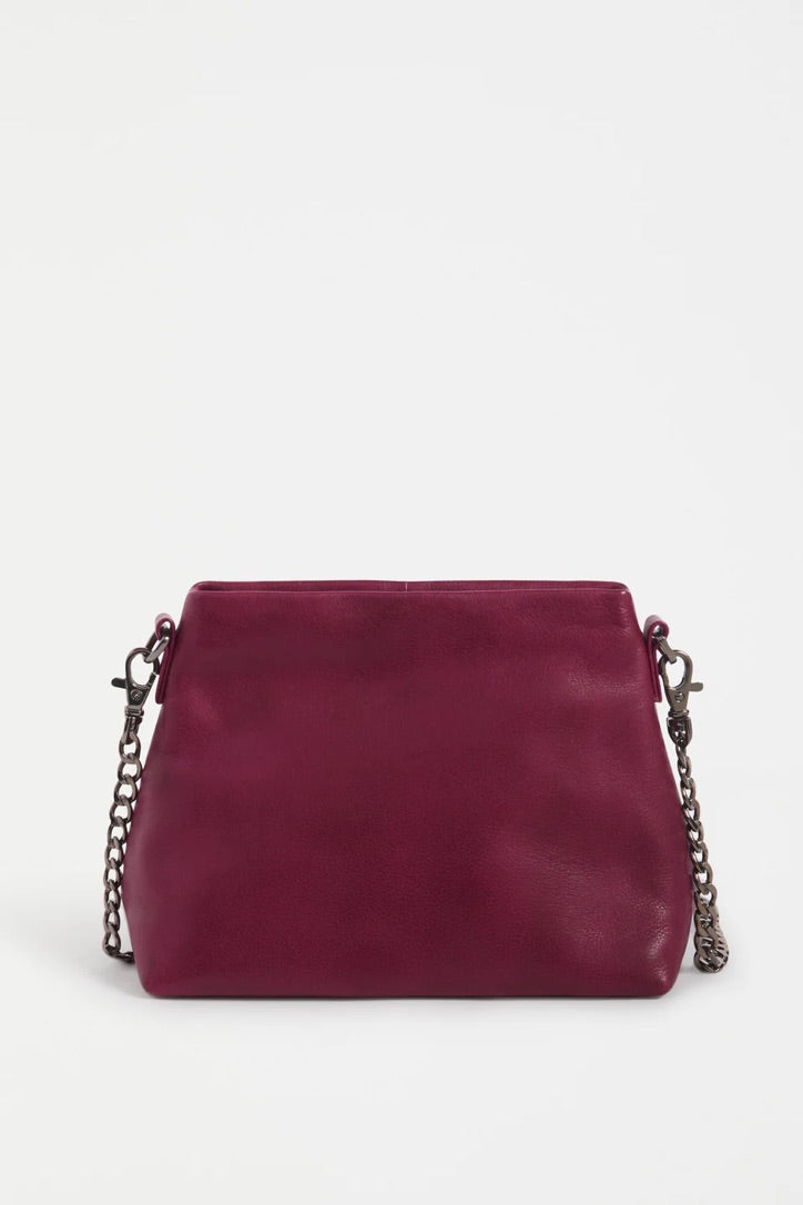 ELK Dreii Mini Clutch
