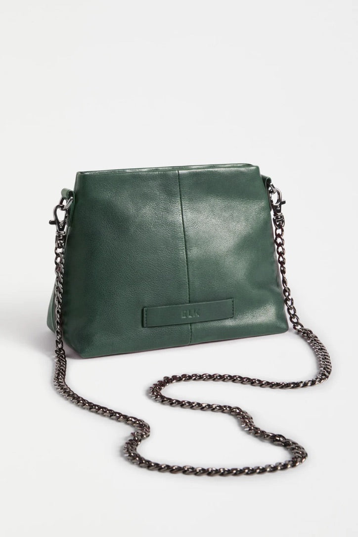 ELK Dreii Mini Clutch