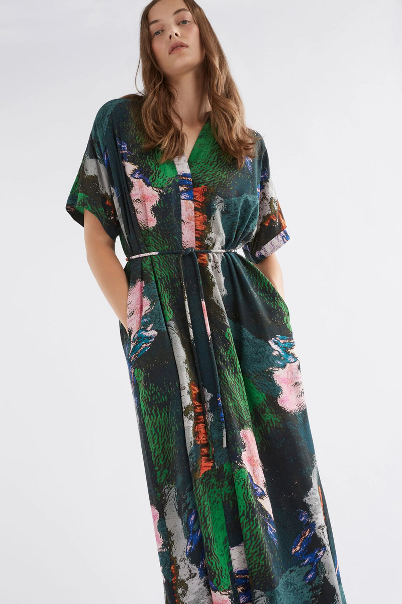 ELK Malo Shirt RP Dress - M/L